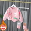 Товары от 美美童装屋