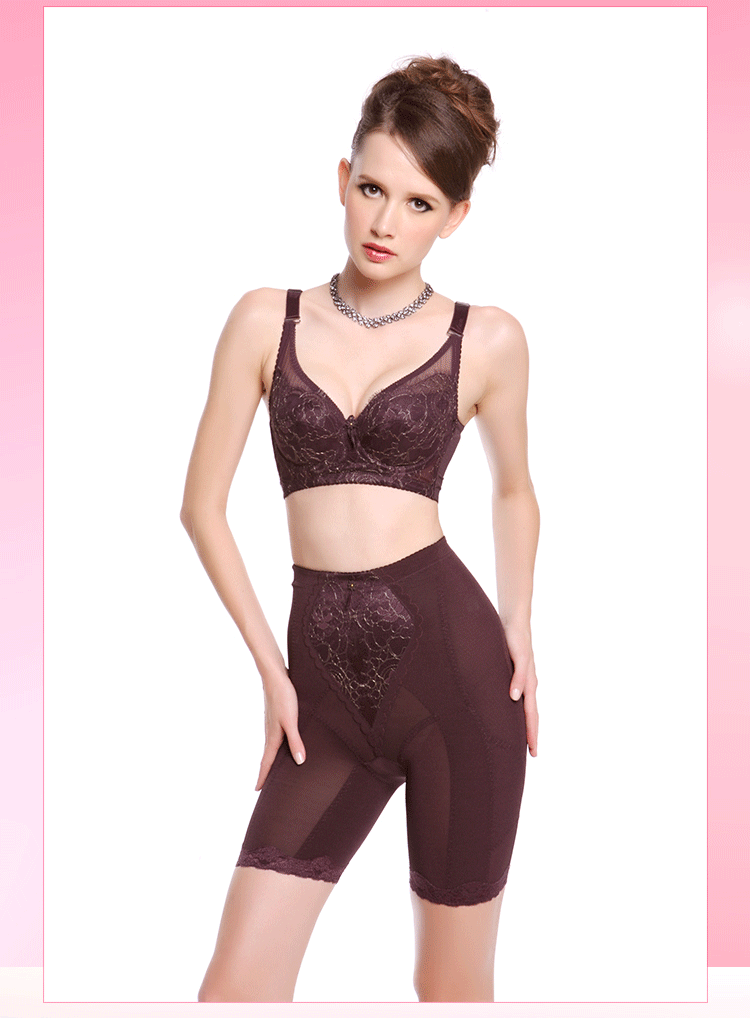 body amincissant K2020 - Ref 684865 Image 15