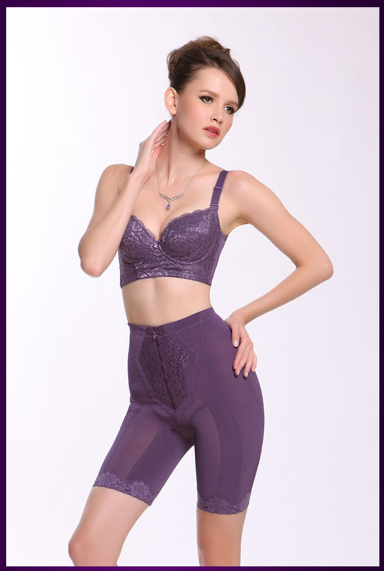 body amincissant K2183 - Ref 672541 Image 19