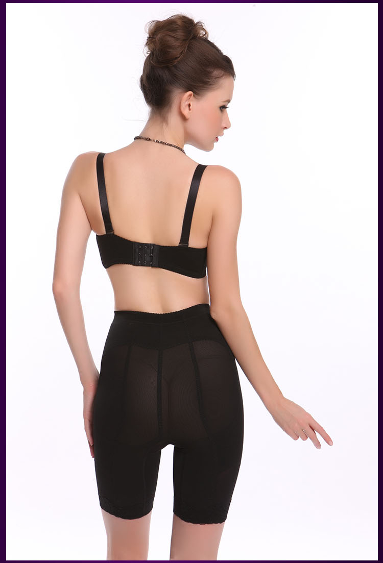 body amincissant K2183 - Ref 672541 Image 23