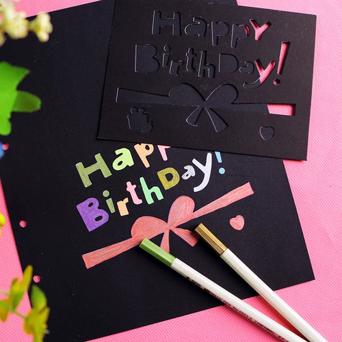 Шаблон, гаечный ключ, фотоальбом с аксессуарами, доска для рисования, «сделай сам»