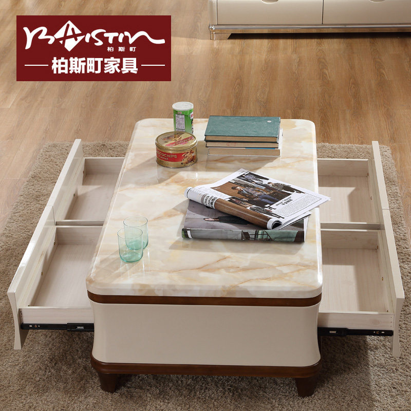 ��˹���ʯ��輸