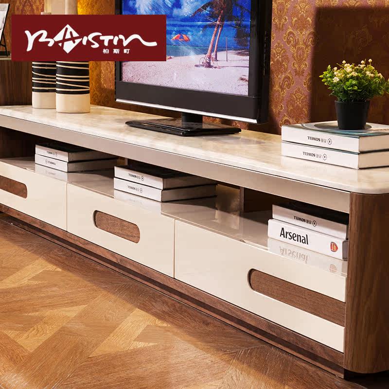 ��˹��ӹ�cj03