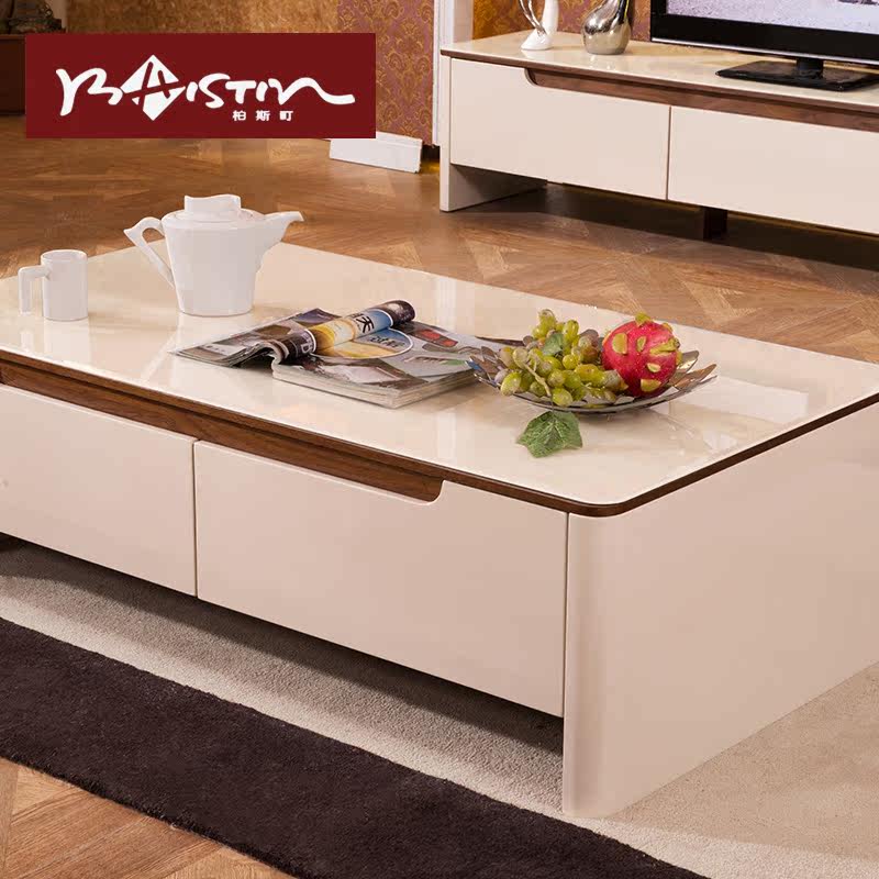 Baistin�����輸TZ14