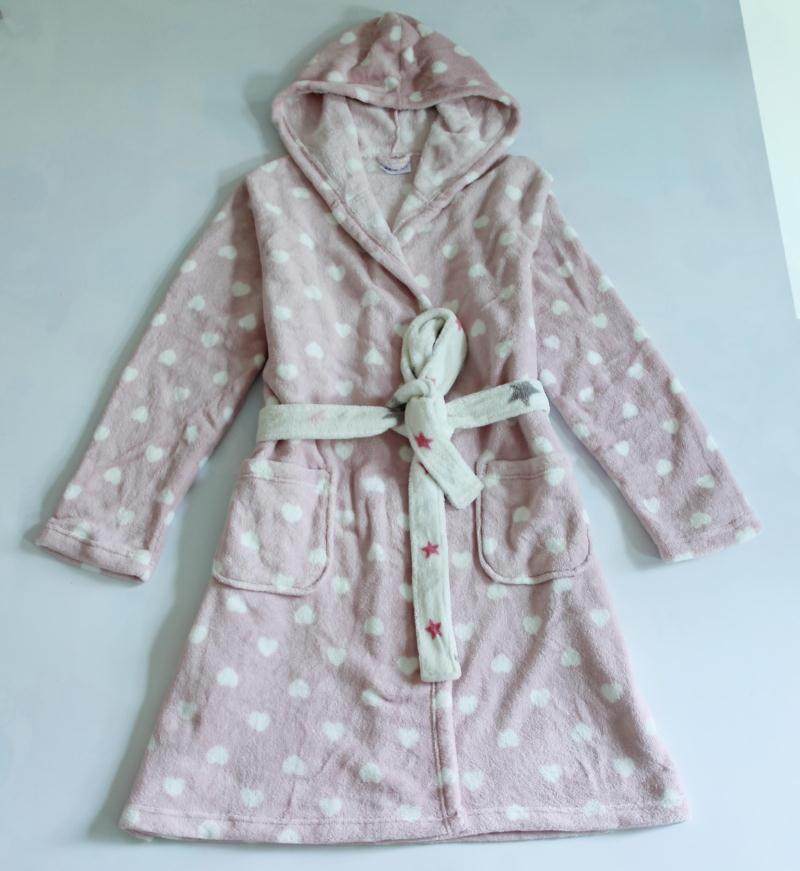 Peignoir jeunesse - Ref 597676 Image 30