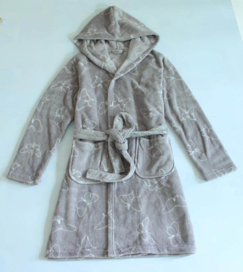 Peignoir jeunesse - Ref 597676 Image 29