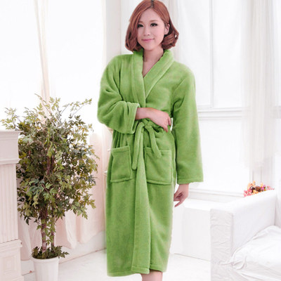 Peignoir jeunesse - Ref 597676 Image 20