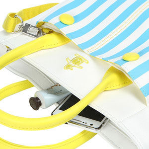 Sac de golf - Ref 44541 Image 25