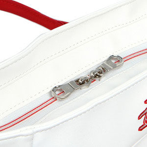 Sac de golf - Ref 44541 Image 17