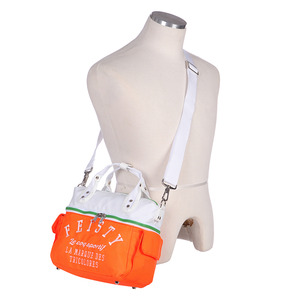 Sac de golf - Ref 45509 Image 34