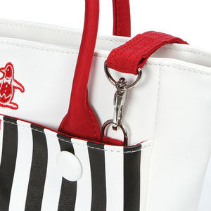 Sac de golf - Ref 44541 Image 16