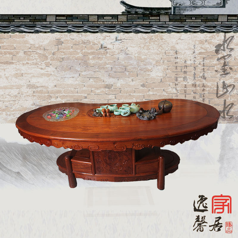 ��ܰ��黨��ľ���Ͳ���CZ-301