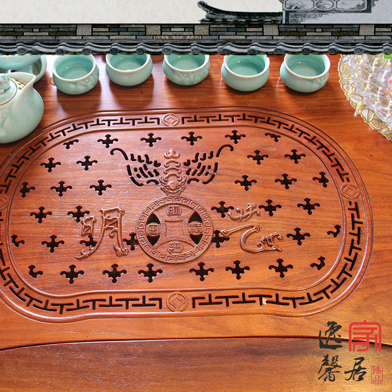 ��ܰ��黨��ľ���Ͳ���CZ-301