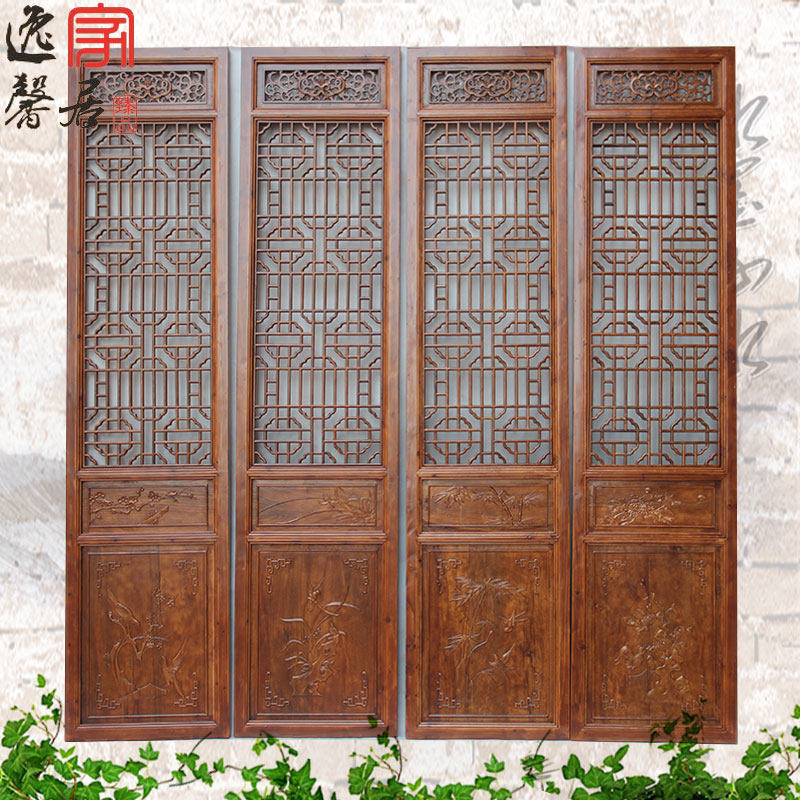 ��ܰ����ľ�񻨸��۵��� PF-409