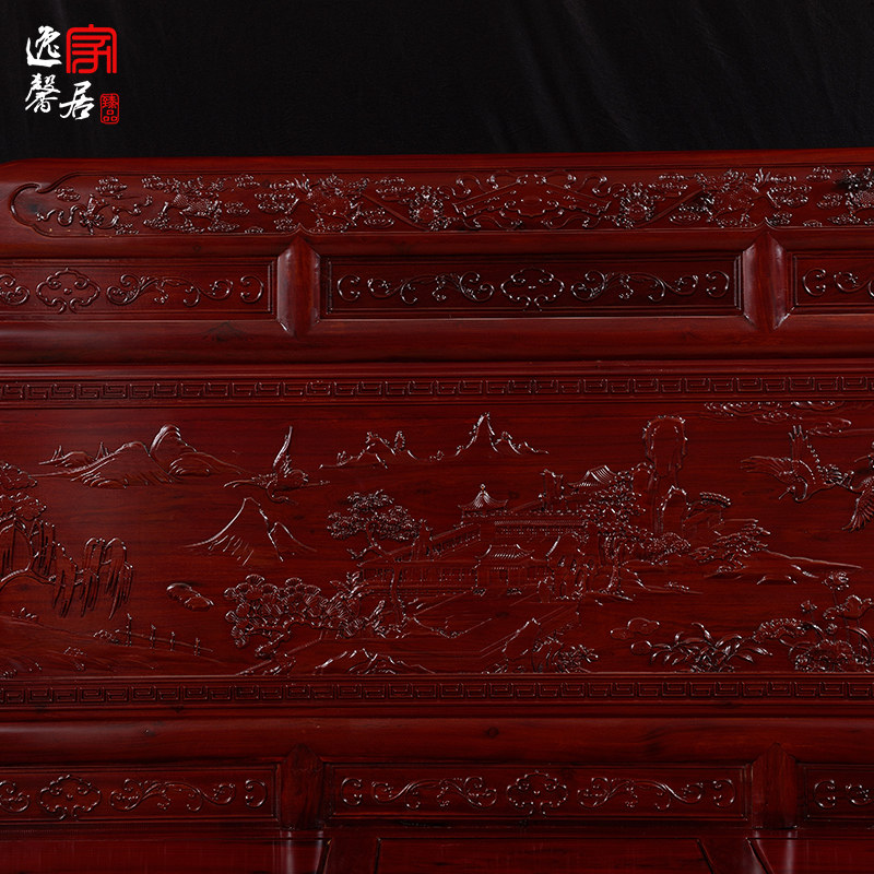 ��ܰ����������֦ľ��������ɳ��SF-12