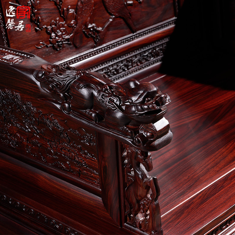 ��ܰ��ľɳ��HSZ-25