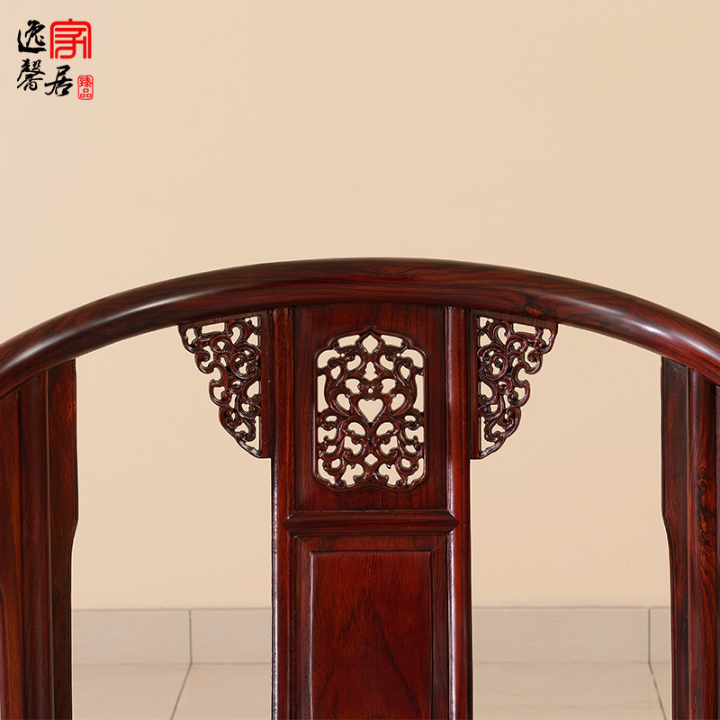 ��ܰʵľ����ŵ�ʹ�������QY-01