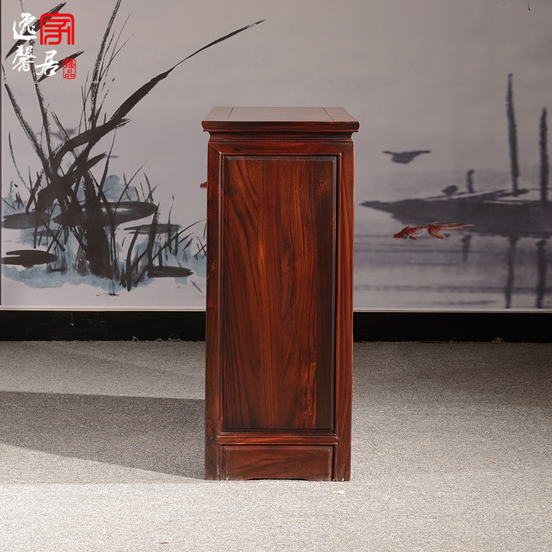 ��ܰ��ľ�ͱ߹����֦ľ�����JZ-B