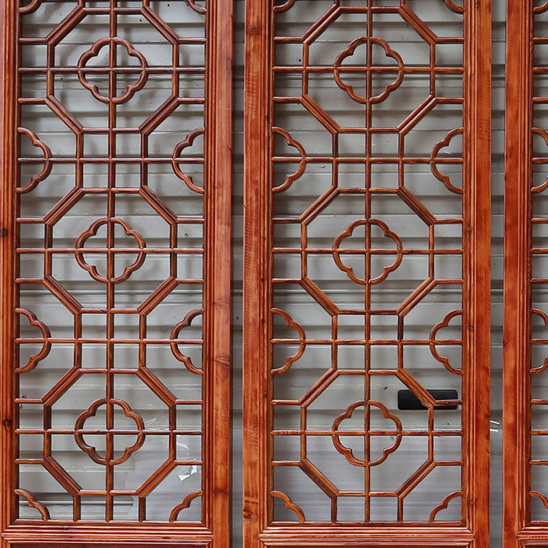 ��ܰ����ľ�񻨸���pf-006