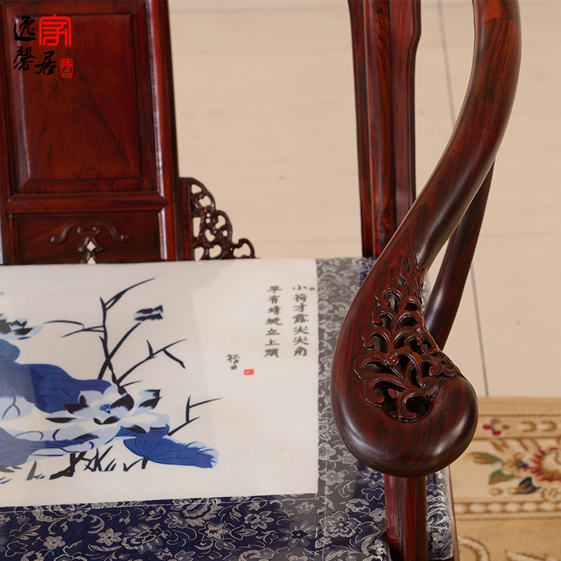 ��ܰʵľ����ŵ�ʹ�������QY-01