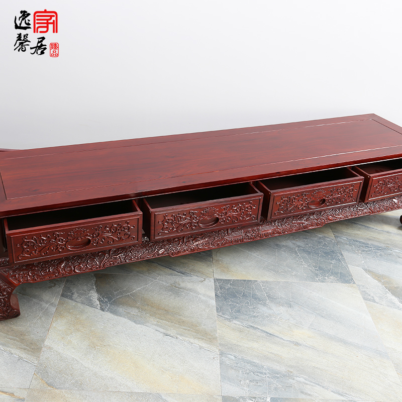 ��ܰ������ľ�Ҿ߷�����֦ľ���ӹ�TSG-04