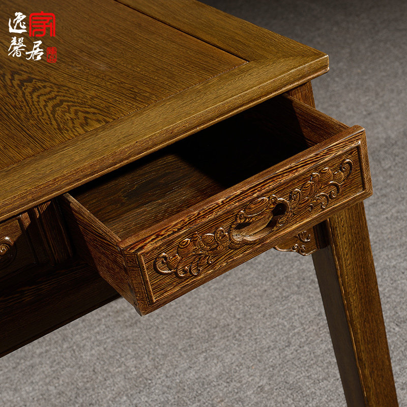 ��ܰ��ľ�Ҿ߼���ľ�������CZ-A9