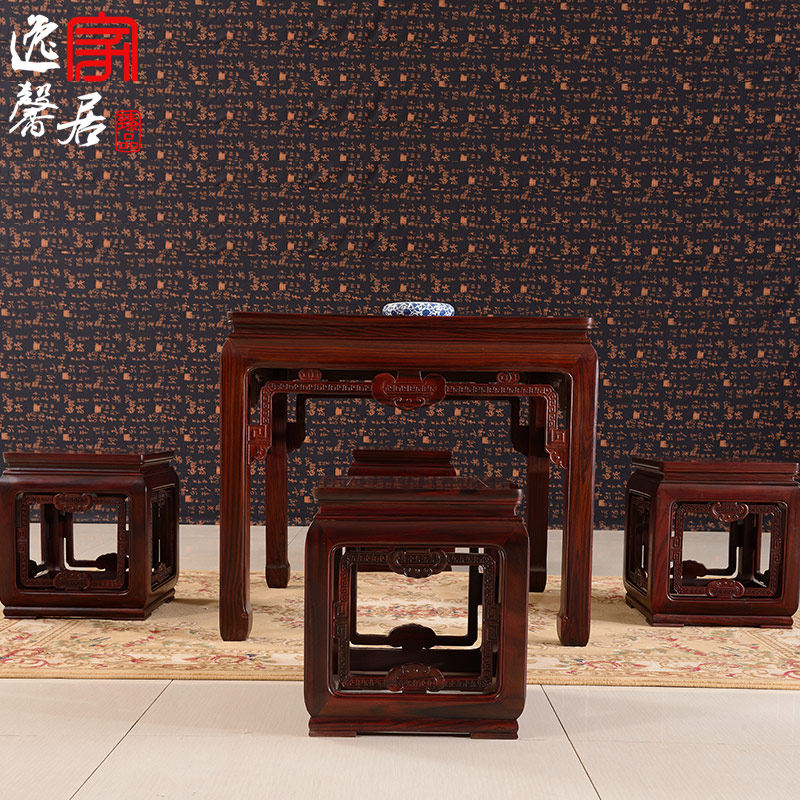 ��ܰӡ�����֦ľ������HSZ-36