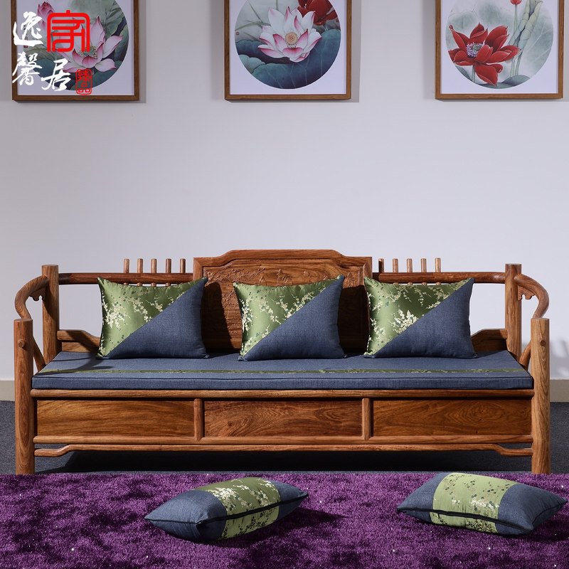 ��ܰ����ľɳ��CW-102