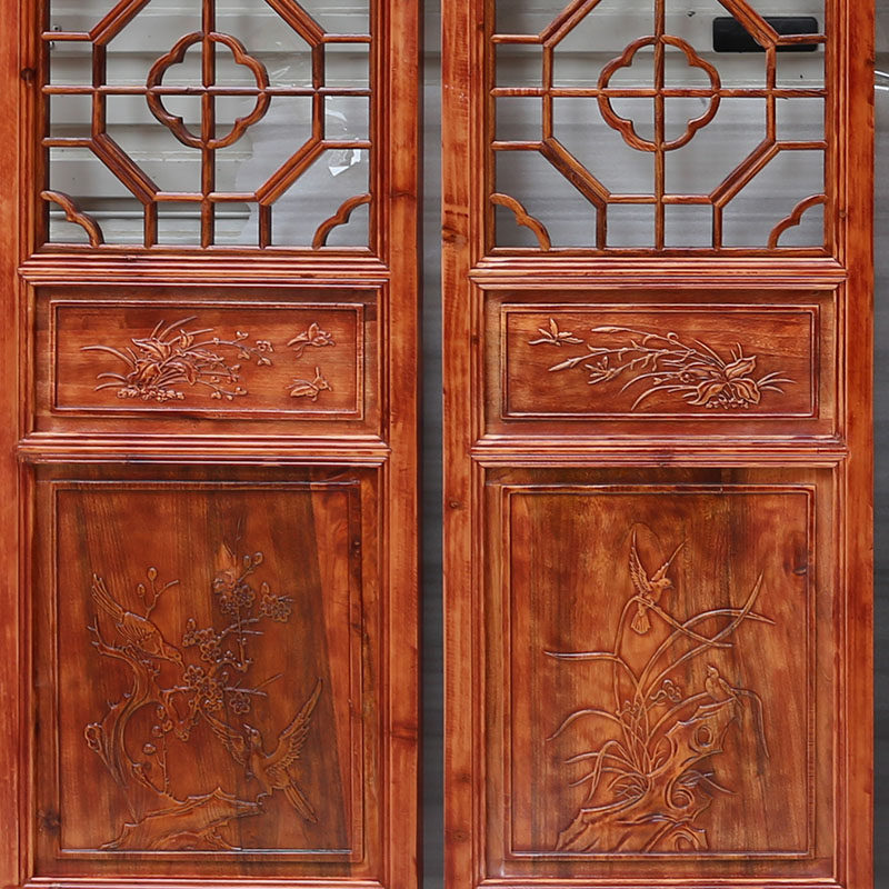 ��ܰ����ľ�񻨸���pf-006