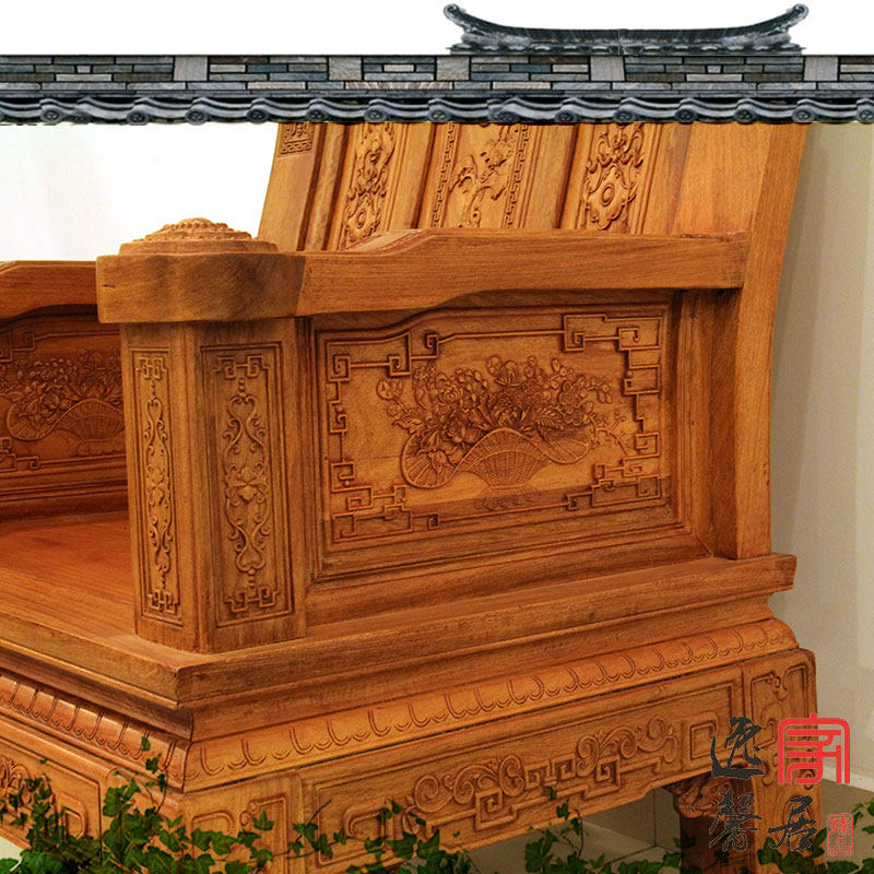 ��ܰ��ľ�Ҿ����ƻ���ľɳ��SF-110