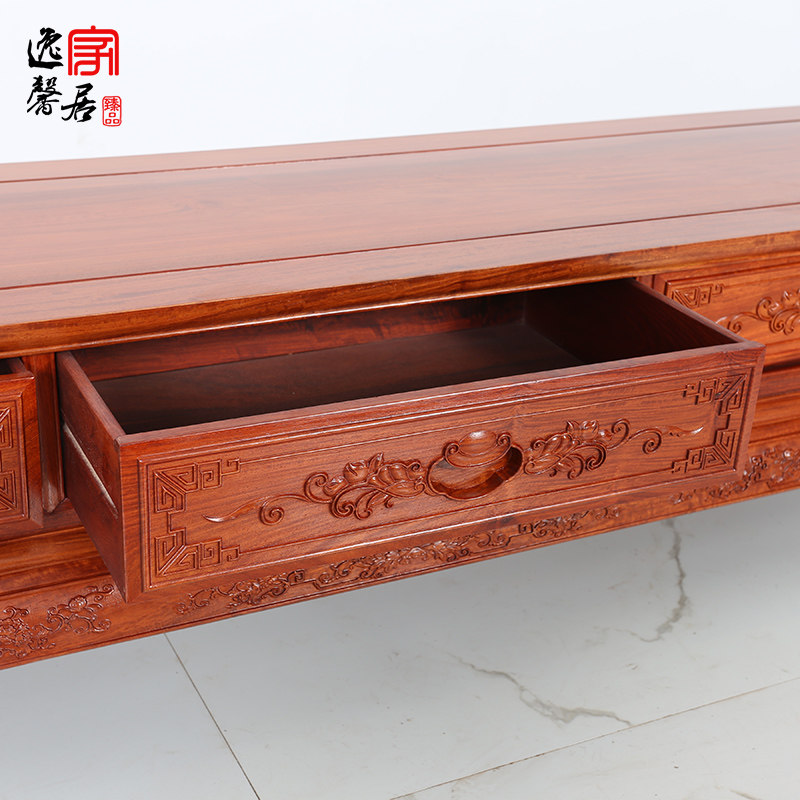 ��ܰ��ľ���ӹ�ʵľ��ʽ���ӹ���ǵ��ӹ�