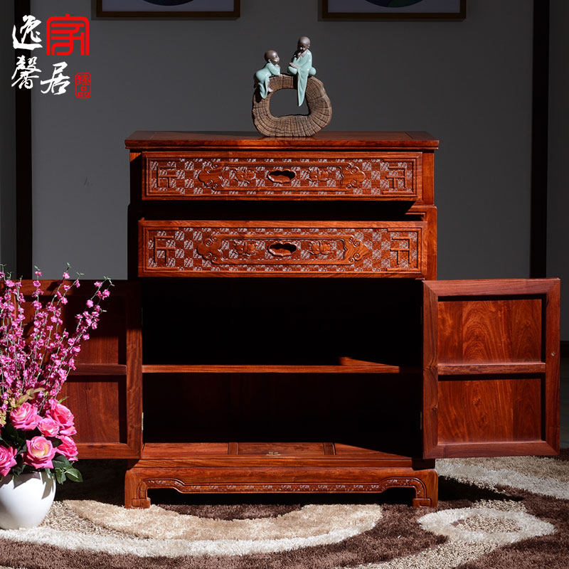 ��ܰ��黨��ľ�嶷��JZDG002