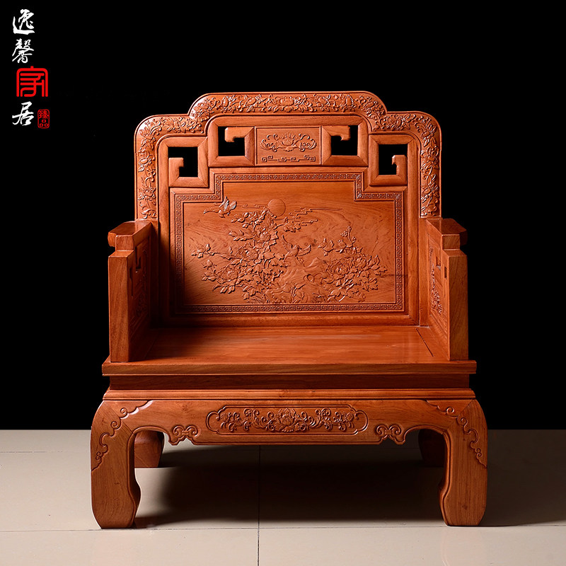 ��ܰ����ľ��ɫ����ɳ�� SF-032