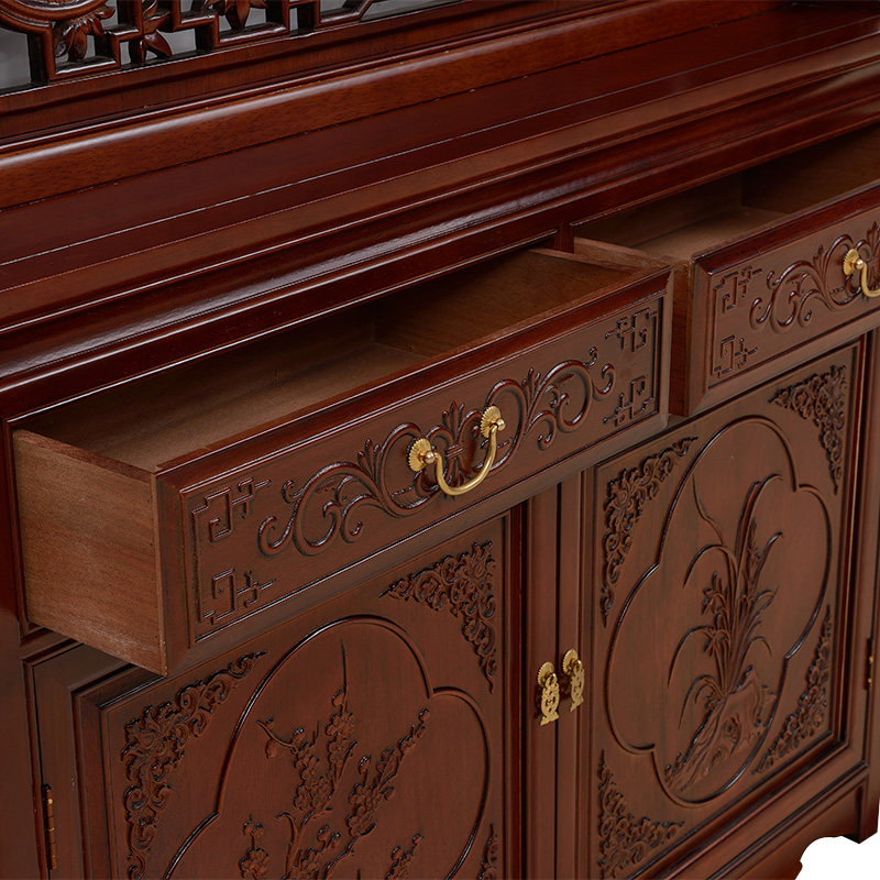 ��ܰľ����ʽ��������PF-22