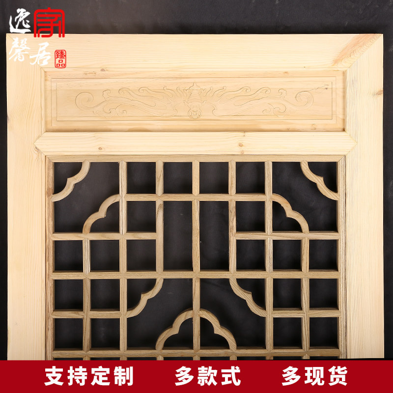 ��ܰľ����ľ����ʵľ�¹��Ŵ�M-01