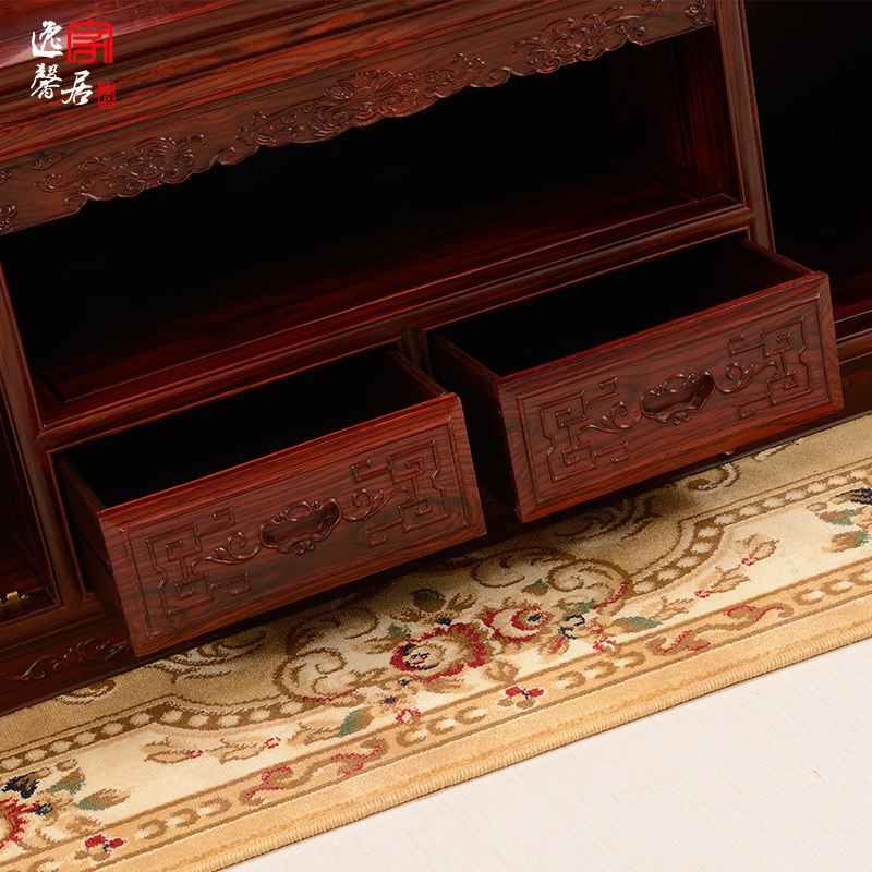 ��ܰ��ľ�Ҿ���ʽ���ӹ�HSZ-11