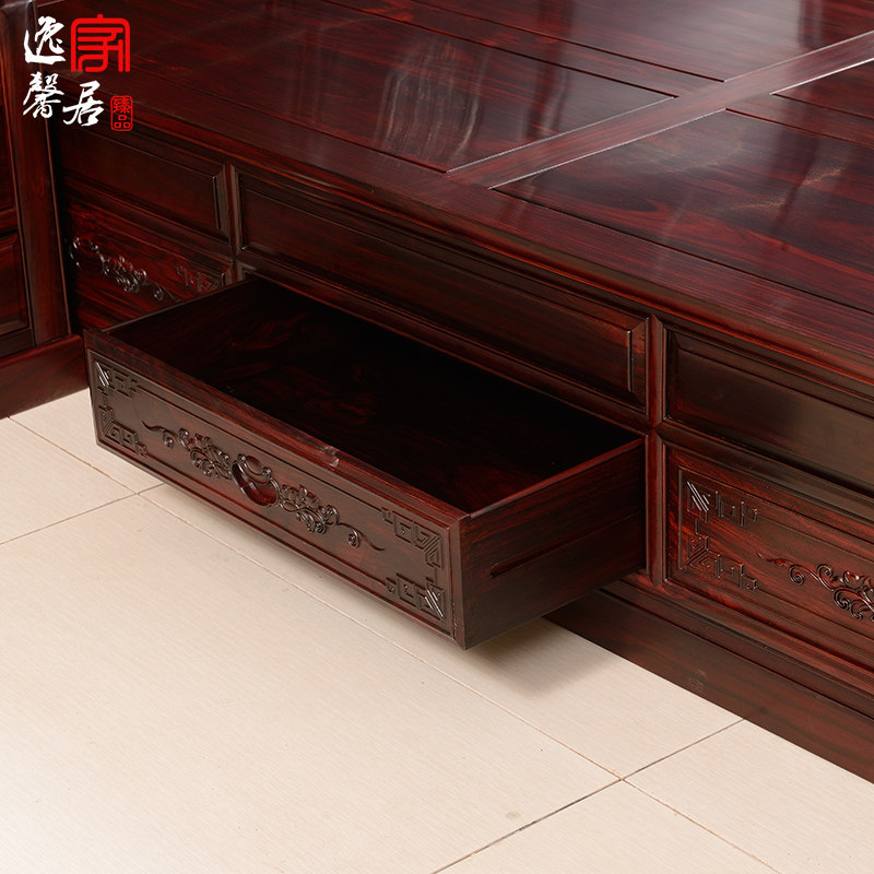 ��ܰ��Լ˫�˴�HSZ-22