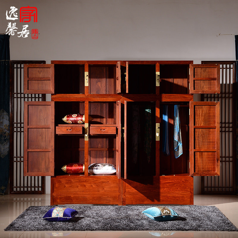 ��ܰ��ľ�����MDHL-057