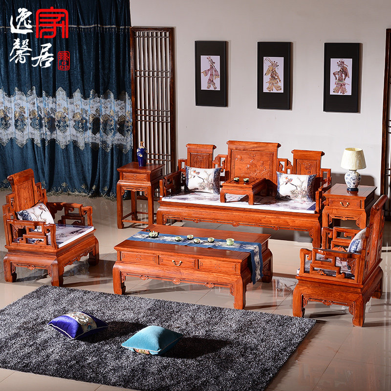 ��ܰʵľɳ��MDHL-050