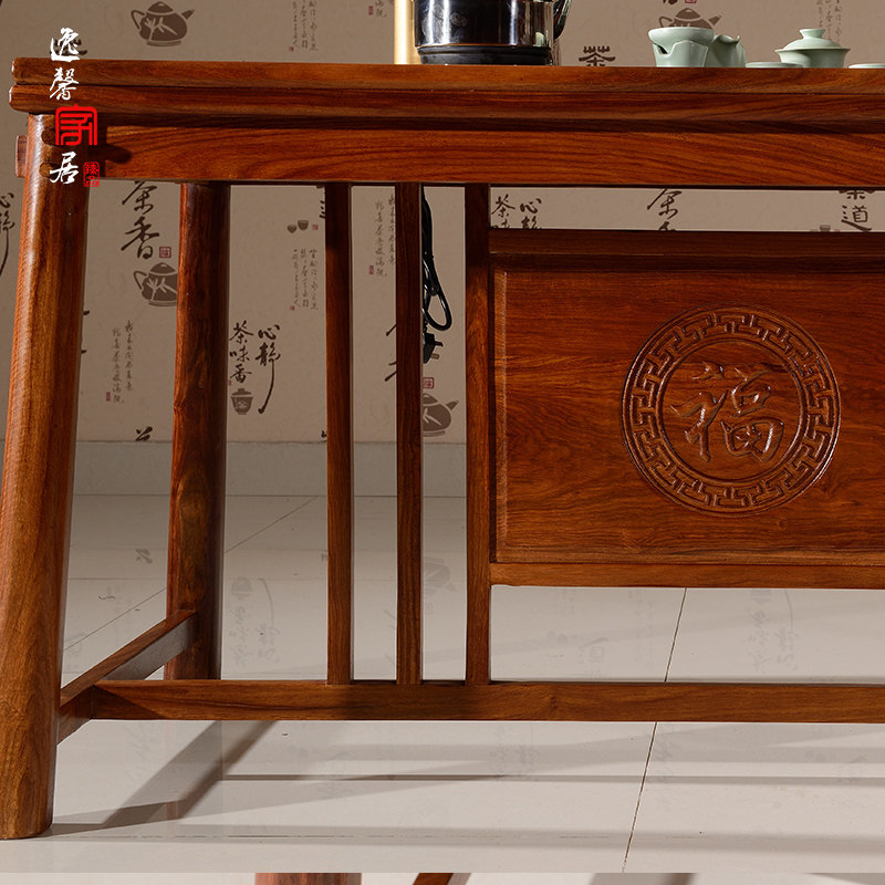 ��ܰ��ľ�Ҿ�ӭ���ɲ���4