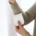Fengquan mini để tóc bóng quần áo dính tóc để chải quần áo di động nhúng tóc dính bụi tóc - Hệ thống giá giặt lăn quần áo Hệ thống giá giặt