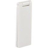 凤全 Складная портативная одежда липкие волосы Снятие волос Снятие щетки Удаление волос Столк