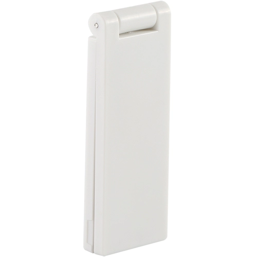 凤全 Складная портативная одежда липкие волосы Снятие волос Снятие щетки Удаление волос Столк