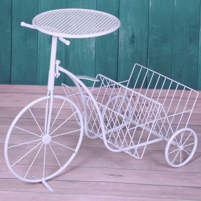 ��ȫŷʽ���ռ�Լ����