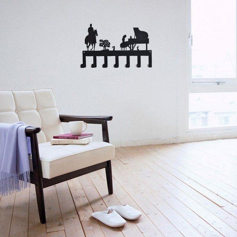 ��ȫ������¹�gg707