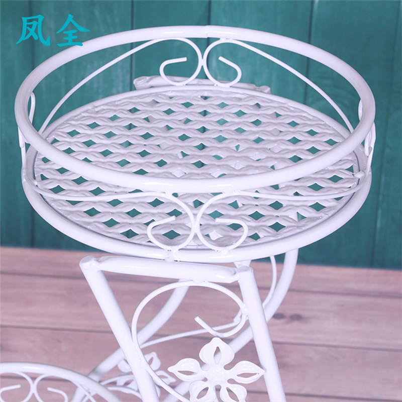 ��ȫŷʽ�������ʽ������0238