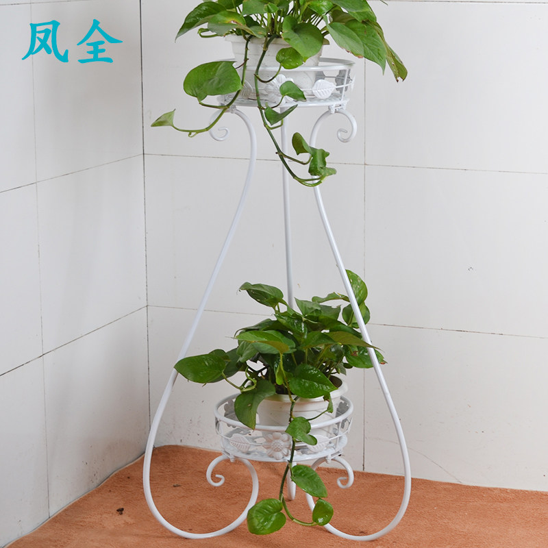 ��ȫŷʽ˫�����ջ���fq-0005