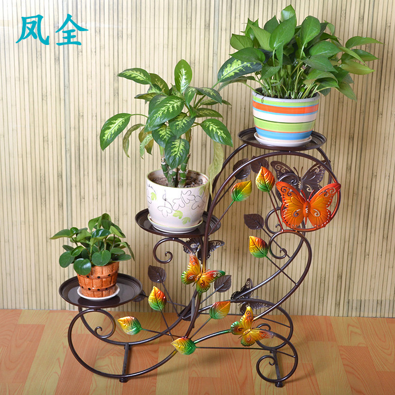 ��ȫ��԰���ջ���