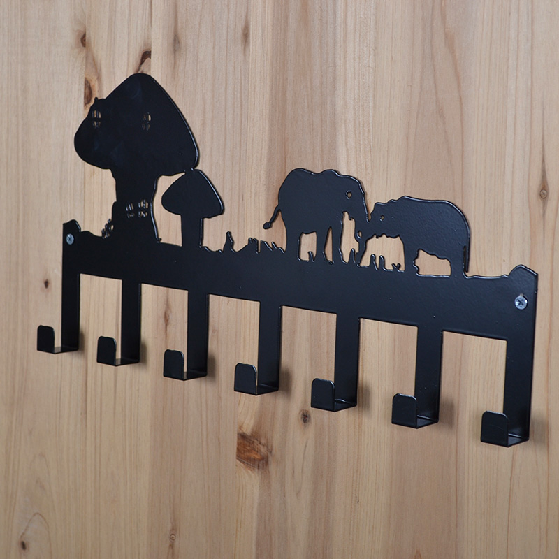 ��ȫ������¹�gg707