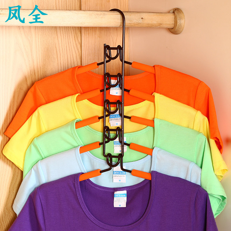 ��ȫ2��װ�ɲ�ж�๦�ܶ���¼�yj501-1